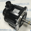 Yaskawa servo motor SGMGV-09ADC61 