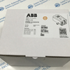 ABB Valve locator V18348-10113310110