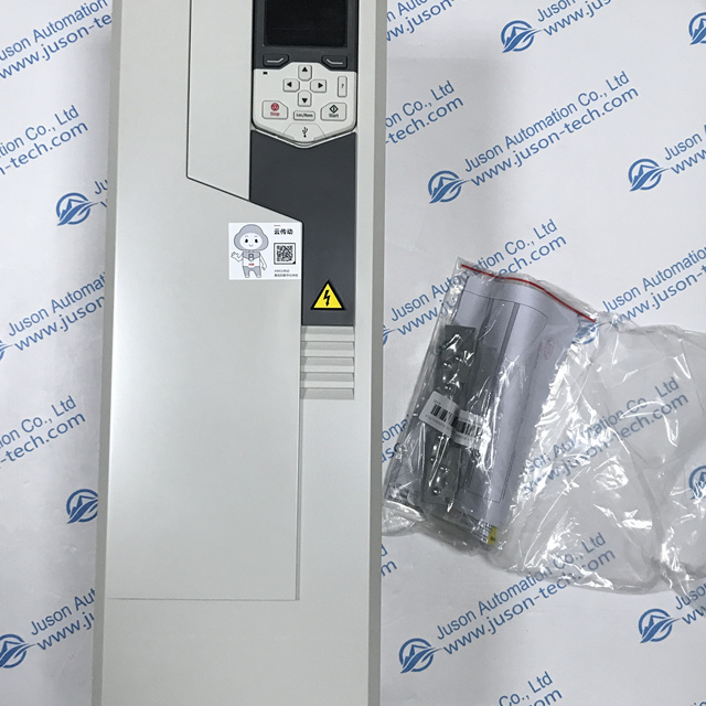 ABB inverter ACS580-01-073A-4 