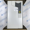 ABB inverter ACS580-01-073A-4 