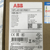 ABB Contactor A95-30-11