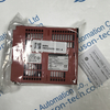 Mitsubishi PLC input module Q64PN