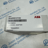 ABB communication module FDCO-01