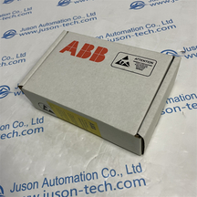 ABB Power Module AINT-14C