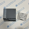 SIEMENS stable power module 6EP3437-8SB00-0AY0