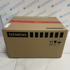 SIEMENS Power module frequency converter 6SL3130-7TE25-5AA3