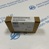 SIEMENS analog input module 6ES7136-6BA00-0CA0