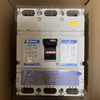 TERASAKI circuit breaker S630-NE