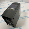 SIEMENS inverter 6SE6420-2AB12-5AA1