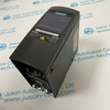 SIEMENS inverter 6SE6420-2UD13-7AA1