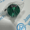 Midori potentiometer CPP-45