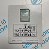SIEMENS memory card 6ES7953-8LL20-0AA0