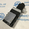 Norgren Solenoid Valve 791N024DWD1MN00 24VDC