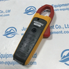 Fluke AC Digital Clamp Meter 373