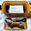 Fluke Multi-Function Tester 1663