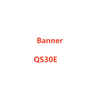 Banner QS30E