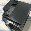 Schneider inverter ATV310HU40N4E