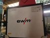 EWM welding machine CR1250