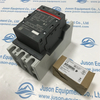 ABB AC Contactor AF190-30-11-13 