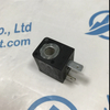 Rexroth Solenoid Valve 04983-171-03