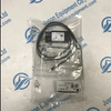 RITTAL Lamp door switch 2500.460