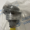 Danfoss temperature sensor 084Z8215