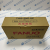 FANUC Servo Drive A06B-6096-H203