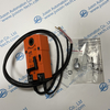 BELIMO air valve actuator BFL230