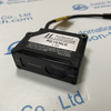 KEYENCE laser displacement sensor IL-300