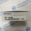 KEYENCE sensor head cable OP-87056