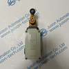 Long Jing travel switch LXP1-404 1GA