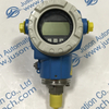 Endress+Hauser pressure transmitter PMC71-AAA1CHGAAA