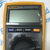 FLUKE Multimeter 175C