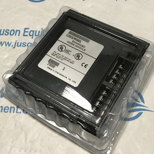 GE Processor Controller Module IC693CMM302 