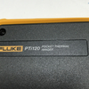 Fluke Infrared Thermal Imager FLK-PT I120