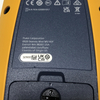 FLUKE network tester LIQ-100