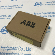 ABB Pulse Encoder Interface RTAC-01 64610805 