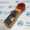 Fluke Ground Loop Resistance Test Clamp Meter 1630-2 FC