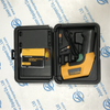 FLUKE Infrared Thermometer 568-2