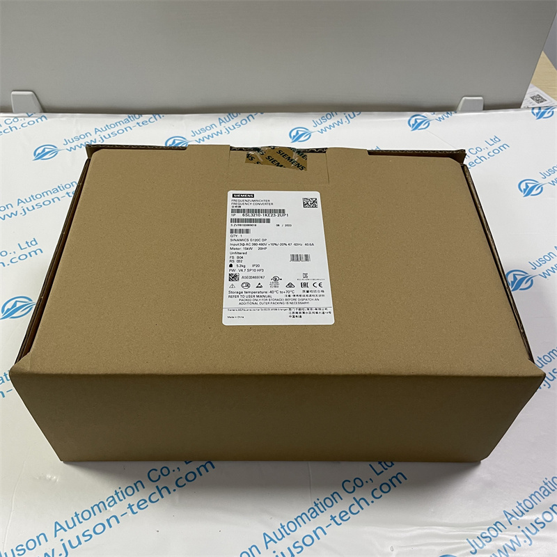 Accouplements de profilés GN 2246 | Ganter