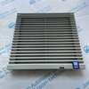 Rittal filter SK3325207