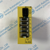 FANUC IO relay board A02B-0323-C205 