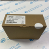 LENZE frequency converter E82EV251K2C