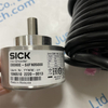 SICK photoelectric encoder DBS60E-S4FN05000