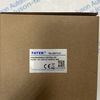 FATEK programmable controller FBS-32MAT2-AC 