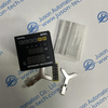 AUTONICS Thermostat TZN4M-24R