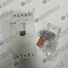 EATON Fixed molded case circuit breaker 147147 PN3-400