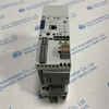 Lenze inverter E84AVSCE7514VX0