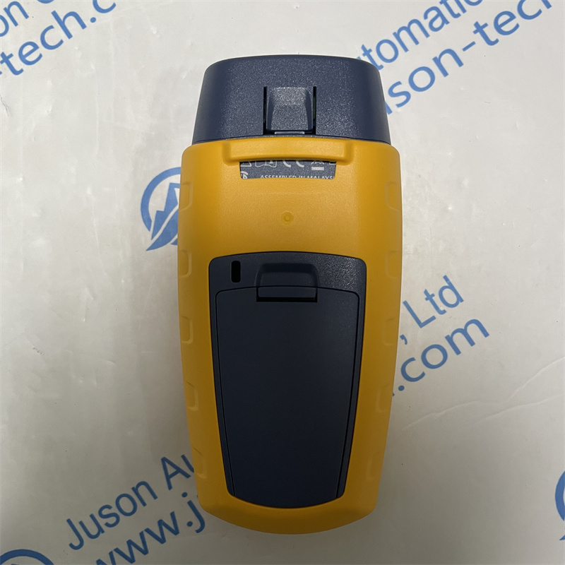 FLUKE Cable tester M2S-100