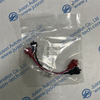Honeywell cable 51202335-300 